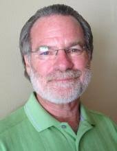 Thomas J. Kish Obituary