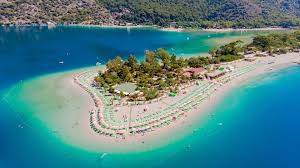 To place an order at this time, please call 212.799.2806 we apologize for any inconvenience. Cheap Flights To Bodrum 2021 2022 Easyjet