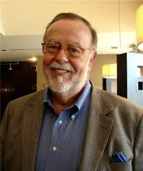 Russell, Reginald Lajuan