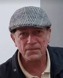 Domingo Elias Solano Sales