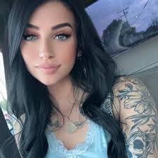 Gente como funciona isso