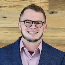 Ep66: Maximizing Rep Efficiency With a Unified Platform