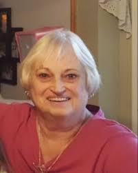 Nancy C. Hansen Obituary January 12, 2025