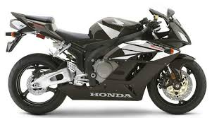 Honda cbr fireblade 1000rr хонда сбр фаєрблейд 1000рр. 2005 Honda Cbr 1000rr Fireblade