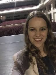 Does the time change affect you?