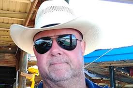 The Most Notorious Cattle Rustler and Jon Armour