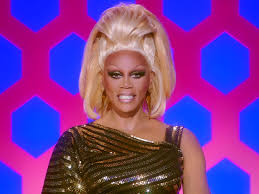 The competition is broadcast on vh1 in the united states and. Rupaul S Drag Race Season 13 How To Watch Online