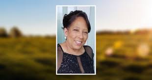 Denise Bess Rollins Obituary June 19, 2022