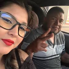 Adi Juárez (@adriana.juarez.1614) • Facebook