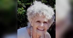 Mrs. Janice Rebecca Frith Obituary