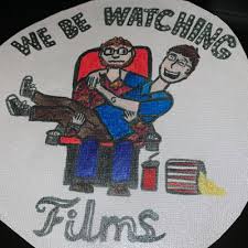 As we reach the midway point of 2021, it's time to pinpoint the films that have amused, entertained and transformed us during the past six months. We Be Watching Films A Podcast On Anchor