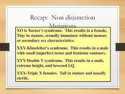 Genetics Part Iii Ppt Download