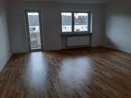 Dieses komplett sanierte 2 zimmer wohnung liegt in der 2. Archiv 2 Zimmer Wohnungen Zu Vermieten Stroblstrasse Bezirksteil St Ulrich Mapio Net