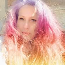 Celeste Hall (celesteleni03)