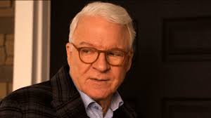 Only Murders In the Building Season 4 Episode 7 Cast & Characters Guide  (Photos)