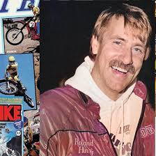 Issue #8 August 2023 by Dealernews