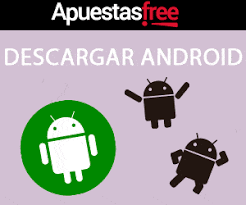 The bet365 español app apk 2019 is a betting mobile application, where you can bet on all the most popular games of the world like horse racing, . App Bet365 Como Descargar La Aplicacion De Bet365