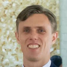 Cameron SPEIRS-HUTTON