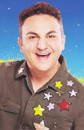 Apec Bío Bío cierra con foco en apoyo a Pymes