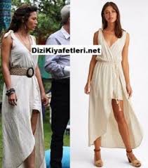 Erkenci Kus 45 Bolum Dizi Kiyafetleri Ve Sponsorlari Moda Stilleri Boho Tarzi Bohem Kiyafetler