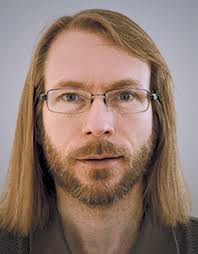 High-throughput calculations in the context of alloy design