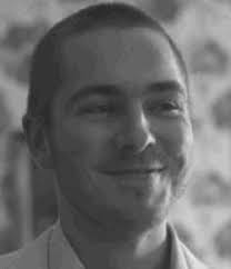 Full article: Webwaves: The ASEG YouTube channel