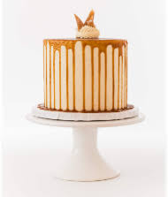 Image result for tbn:9BRgTniNPiIJ::www.skateranchofraleigh.com/Welcome/Birthday%2520Party%2520Packages/birthday-cake2.png