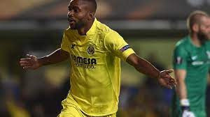 We did not find results for: What Makes Villarreal S Cedric Bakambu Special Uefa Europa League Uefa Com