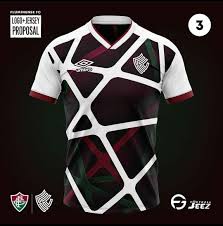 You can view this team's stats from other competitions and. Request Fluminense Fc Concept Uniform Kit Wepes Kits