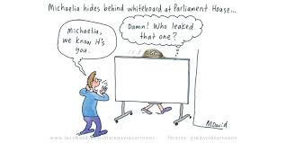 Senator michaelia cash, minister assisting the prime minister for women, australia (gefi champion state). Michaelia Cash How Is This Idiot Still In Govt The Ebay Community