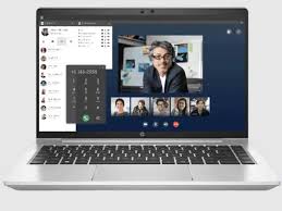 Berikut ini adalah kelebihan dan kekurangan produk keluaran zyrex. 20 Laptop Hp Hewlett Packard Terbaru Agustus 2021