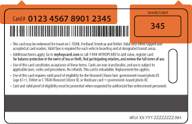 To check the balance online, go to the gift cards page. Check Your Hop Card Balance