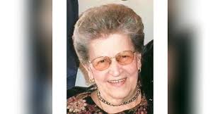 Audrey Glabau Schroeder Obituary