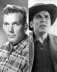 What made Clint Walker a beloved figure in Hollywood's western genre? Clint  Walker is best known for his portrayal of the strong and silent cowboy in  the long-running television series Cheyenne, which