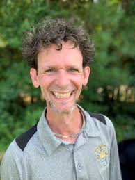 Varsity Girls Soccer