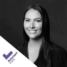 Eiendomsfinans Lillestrøm