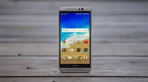 Gorilla® glass 3 is not only chemically strengthened — its atomic configuration is formulated so that the glass is fundamentally tougher and more damage resistant, even before chemical strengthening. Some Htc One M9 Units Ship With Gorilla Glass 3 Not Glass 4 Rumor