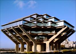 Most of your general education will be completed after completing the igetc at cc but you will still have to take a few different classes depending on which of the 6 colleges you choose from my friends who attend ucsd, these seem to be by and large the two out of the six everyone recommends.</p>. Secrets Urban Legends Of Ucsd Lajolla Com