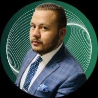 6 "Alejandro Leon Cortes" profiles