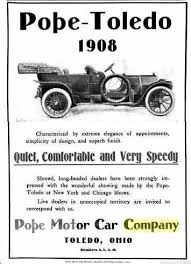 Auto dealers toledo ohio usa alex motor sales a 1 tires act auto auto dealers, auto sales, automobile customizing, automobile dealer, automobile dealers, automobile repair, Early American Automobiles Advertising Page 8a Automobile Advertising Toledo Car Advertising