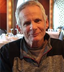 A Continuing Learning Experience” June 2021 Volume XXXXII Number 9  President's Message General Meeting and Election