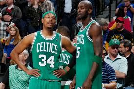 A limited number of fans may now be in attendance at celtics home games. Ranking The Greatest Boston Celtics Since 2000 Bleacher Report Latest News Videos And Highlights