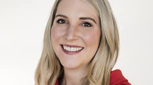 Wyoming's Superintendent of Public Instruction opposes a proposed Title IX  rule change