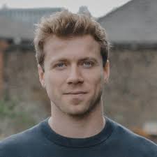 Tom Lambert (tomrlambert@)