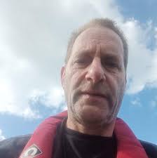 We are still a fifth less well off than we were in 2008 is a damning  indictment of the way that many governments have treated public sector  workers' Dr Emma Runswick from