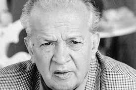 Who Governs Morocco? On Pluralism and the Monarchy's Struggle for Influence 