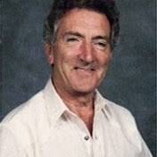 Search John Stephens Obituaries and Funeral Services