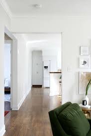 House Tweaking Best White Paint White Paint Colors Benjamin Moore Super White