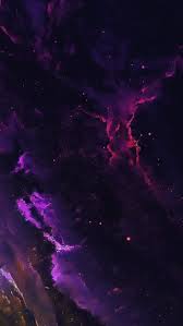 We did not find results for: Dark Outer Space Iphone Wallpaper Cheryl Pitchman Wallpapers Designs Wallpaper Space Space Iphone Wallpaper Dark Wallpaper