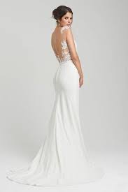 Pin On Love Spell 2018 Collection